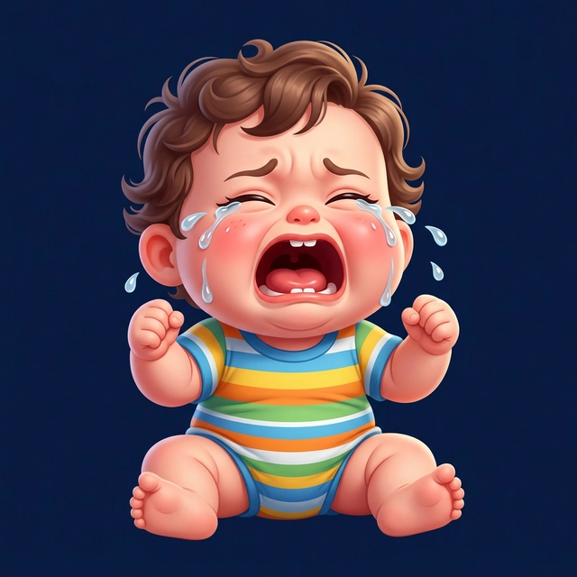 Child crying due to mosquito bites at night safe natural repellent needed India
